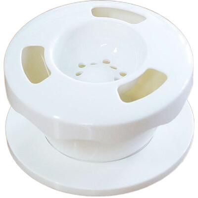 LilyDrip粒粒百合滤杯