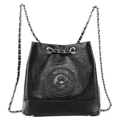 迪士尼包包女款双肩包女生日礼物