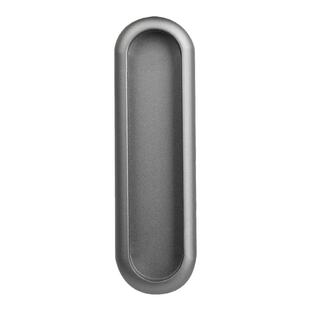 玻璃门拉手免打孔推拉门把手衣柜移门拉门床头柜抽屉自粘冰箱门托