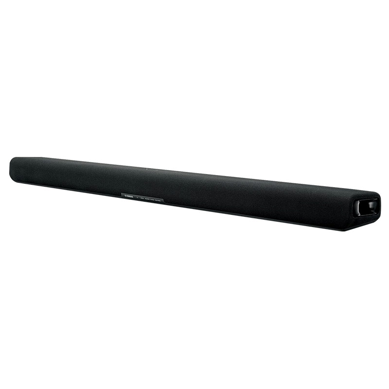 Yamaha/雅马哈SR-B30A电视机回音壁杜比全景声5.1声道蓝牙音响箱