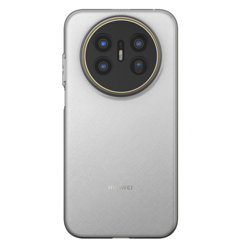 适用于mate70air系列手机壳