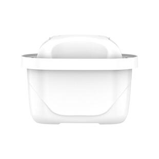 PUREZA适配德国碧然德三代专家版滤芯净水壶过滤壶通用过滤器旗舰