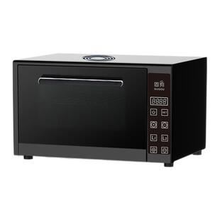 254深紫外线机UVC275实验室LED灯箱308nm科研UVB分子材料聚合反应