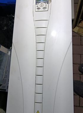 【询价】ACS510-01-157A-4510系列75适用