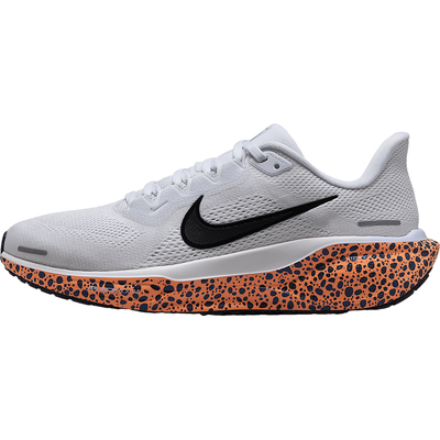 耐克正品女士运动跑步鞋