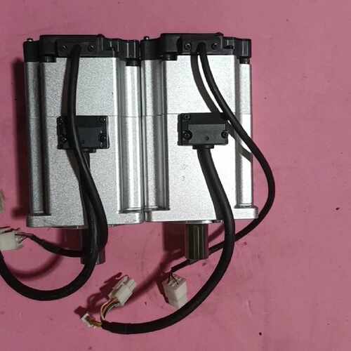 议价原装松下型号MHMF082L1V2M正品PANASONIC型号mhmf082l1v2m