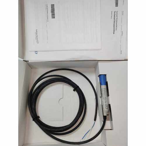 【请询价】CM7210140CM72AADD1C1A1A1德国EHCM72PH变送器全新