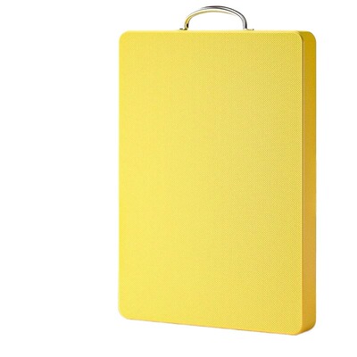 【发霉退全款】双面抗菌加厚菜板