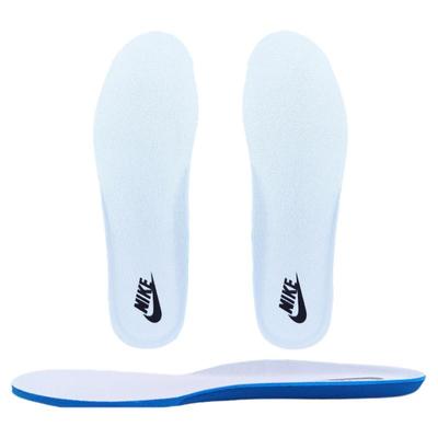 耐克AJ空军一号熊猫dunk原装鞋垫