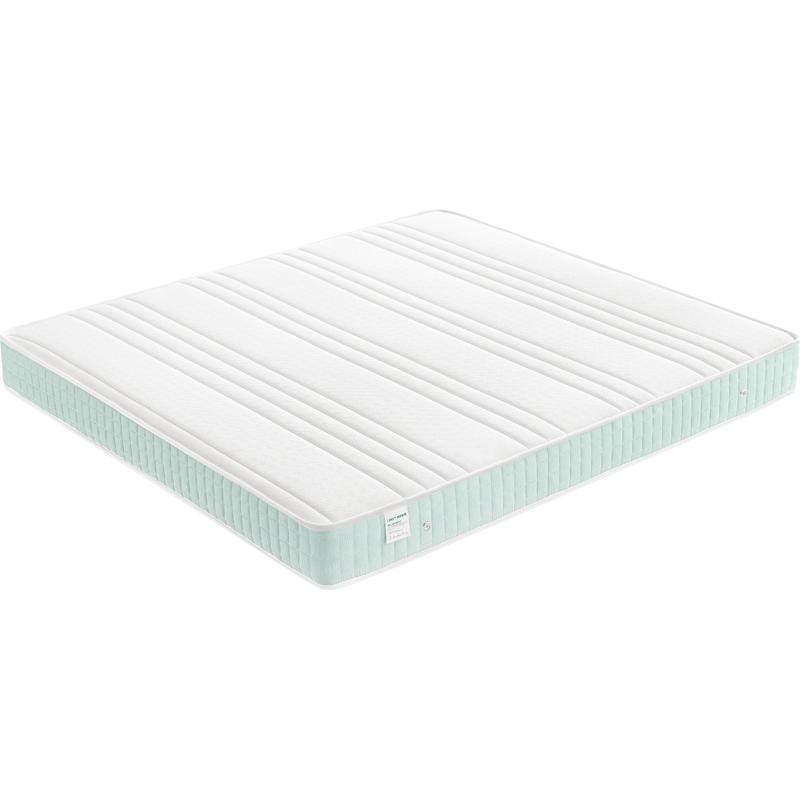 ���ϼҾ� ������װ���ɴ��� 1.5�� 20cm�� Ӳ�� �������� 627.47Ԫ