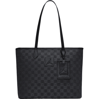 耐克男女款大容量托特包