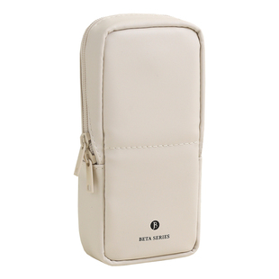 天纵立式化妆笔刷化妆包女便携旅行新款洗漱包外出随身袋化妆刷包