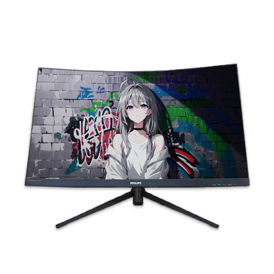 27寸/32寸1K/2K144165240HZ