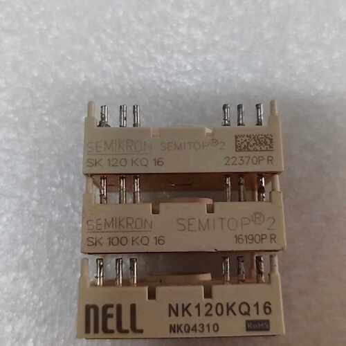 询价-SK120KQ16  SK100KQ16  NK120KQ1