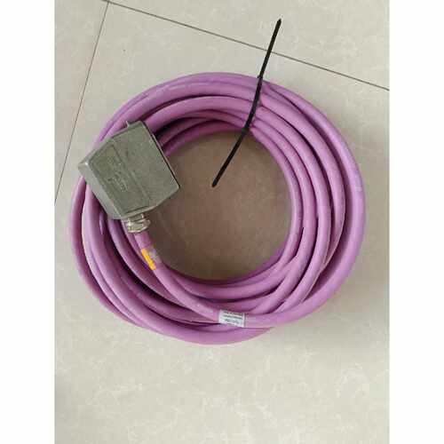 B3-001056-150 T-order TO11762议价