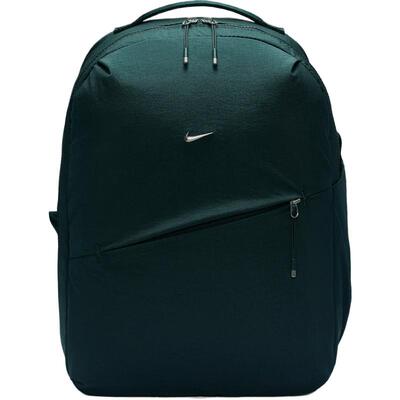 NIKE耐克男女运动休闲双肩包HF7007-390