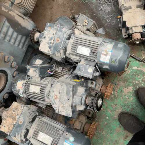 西门子减速电机 Z491-LE80MH4E-L4N议价