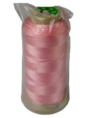 皮革150d加强口金线缝纫工具