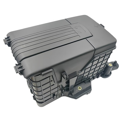 速腾迈腾CC高6途观明昊锐电瓶罩