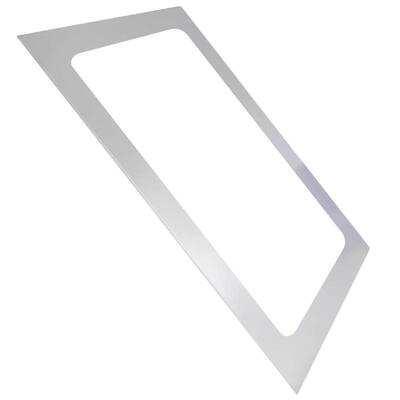 【热销】煤气灶开孔过大缩孔缩小