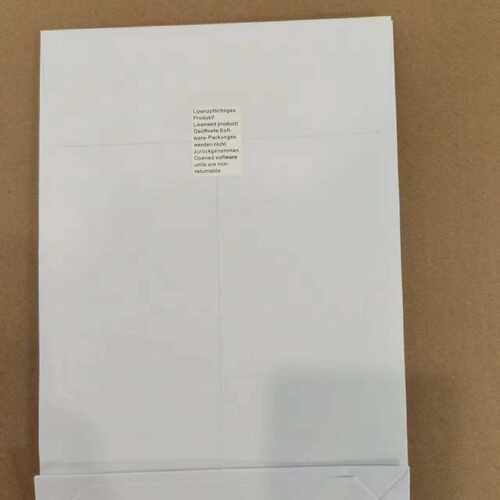 议价6SL3054-3FC30-1BA0 全新程序CF卡维修