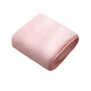 浴巾男款女夏季家用2025新款情侣款裹巾洗澡大毛巾比纯棉吸水速干