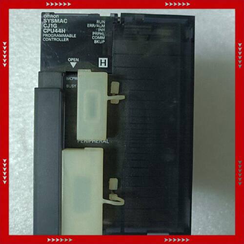 【问价】cj1g cpu44h