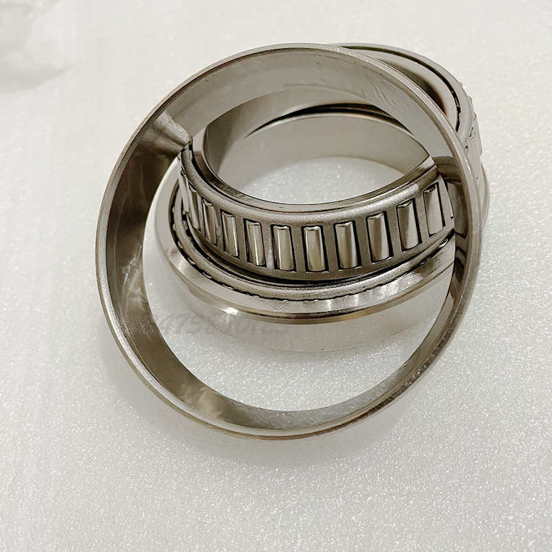 不锈钢轴承 S 32004 32005 32006 32007 32008 32009 32010 32011