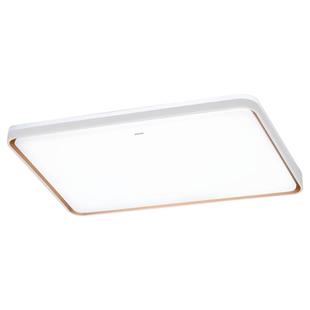 飞利浦尔雅全光谱护眼LED智能吸顶灯餐客厅卧室书房已接入米家APP