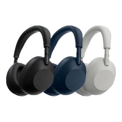 SonyWH1000XM5头戴式降噪耳机