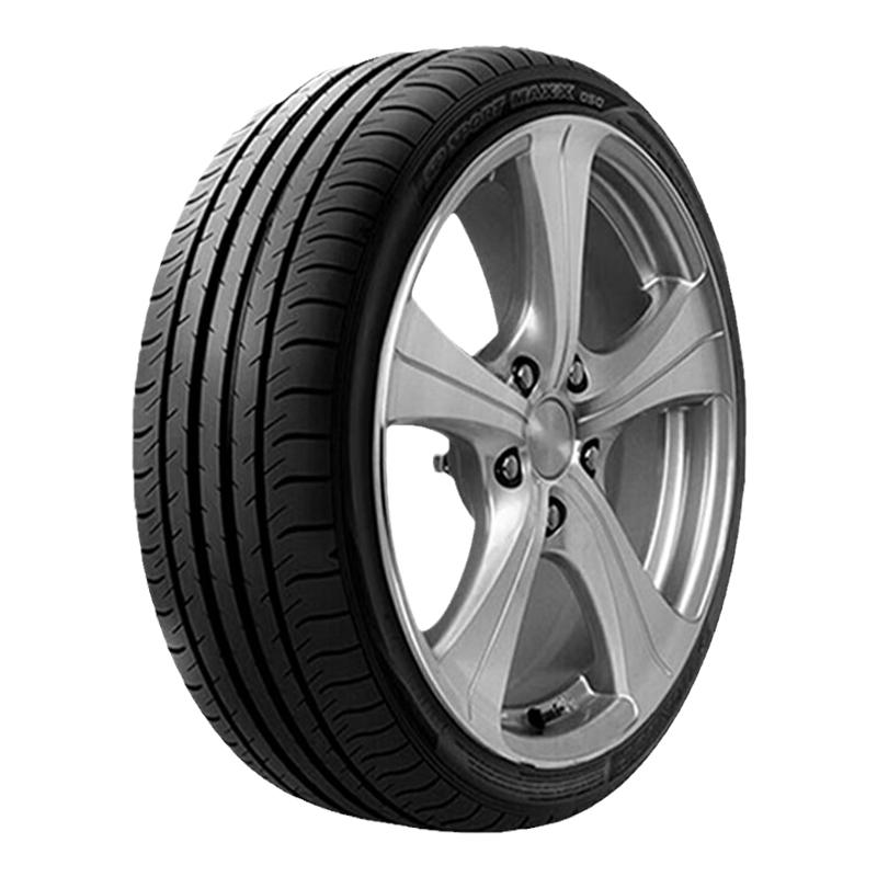 邓禄普轮胎235/45R1894W
