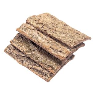 杜仲中药材杜仲树皮正品50年老树500g野生杜仲片泡酒杜肿巴戟特级