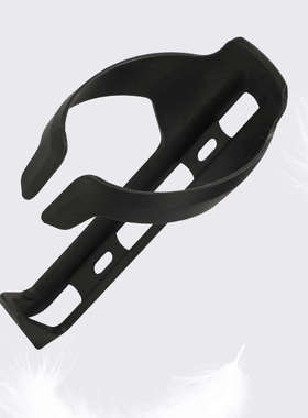 redshift款自行车公路车水壶架山地车空气动力学骑行pp水杯架