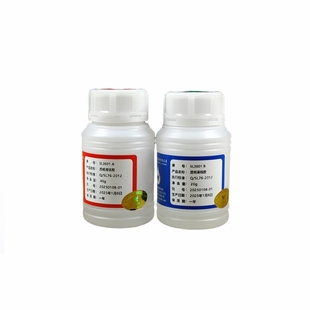 耐高温环保红实木头奥坎茶盘大板桌开裂填缝修复加固木工专用胶水