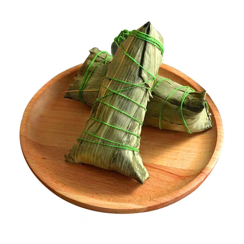 旻穗嘉兴风味大肉粽多味可选250g