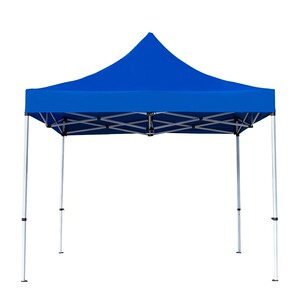 四脚摆摊帐篷户外遮阳棚折叠雨棚防雨专用地摊雨篷伸缩式夜市大伞