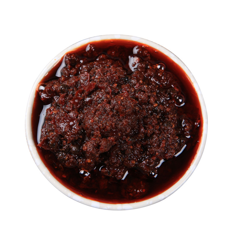 麻辣香锅底料干锅料配方干锅酱专用调料牛蛙酱料商用调料包代加工