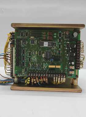MIYAKI WDU1 WATER DETECTOR CONTROL UNIT
