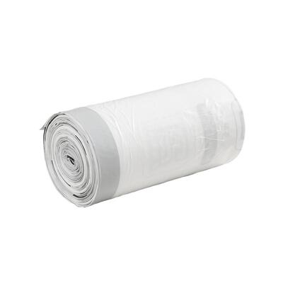 大容量搬家打包袋装棉被整理神器