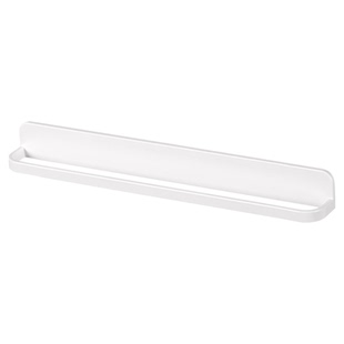 浴室拖鞋挂架免打孔卫生间置物架壁挂式厕所收纳凉拖鞋子沥水神器