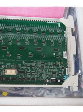议价美国HoneywellHoneywell MC-PAIH03