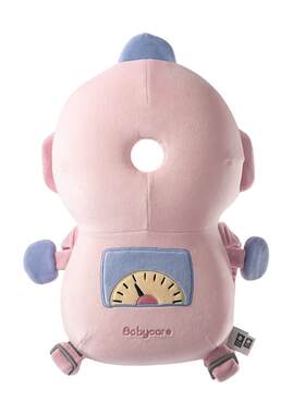 babycare宝宝枕头保护垫学步