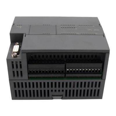 smart信号板AM06AM03