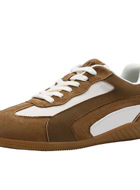 JEEPSPIRIT男鞋2026新款休闲鞋男