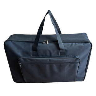 古筝架子包古筝琴架包支架收纳袋子古筝腿A架便携收纳包防尘套袋