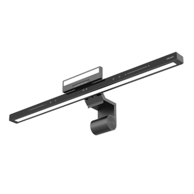 Yeelight屏幕灯显示器挂灯Ultra