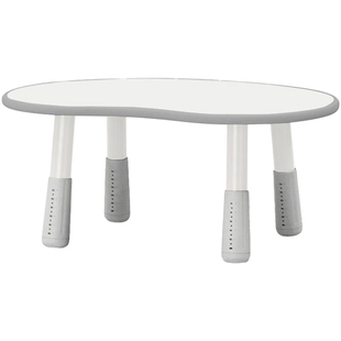 iloom韩国进口儿童幼儿可爱沙发椅子儿童房小恐龙沙发小花生桌