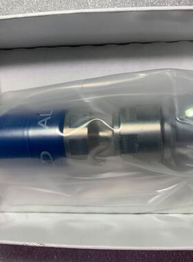 议价世伟洛克6LVV-MSM-ALD3ET-2-P-C 全新原装现货