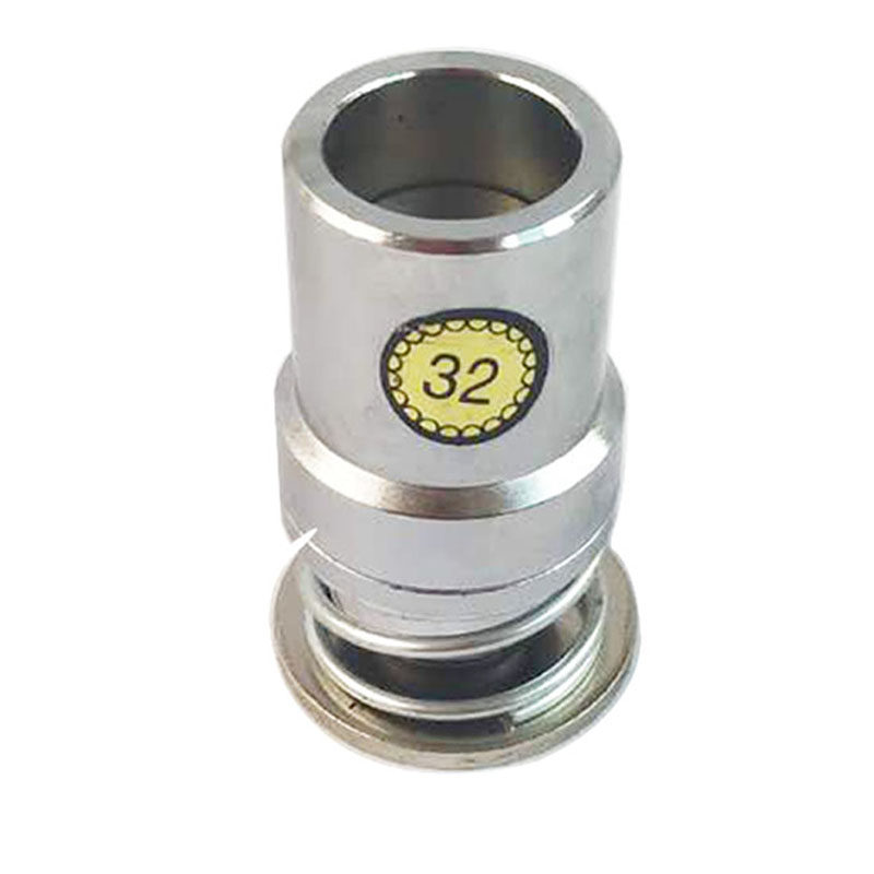 包扣工具蘑菇扣模具软包磨具