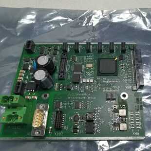 议价ABB主板3BHE025335R1121 原装现货PD D205 A1121议价